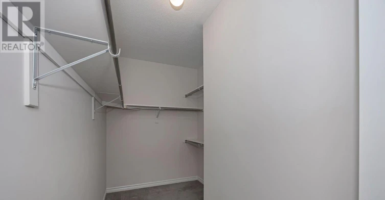 331 Rouncey Road, Ottawa, ON, K2V 0K4 - 18