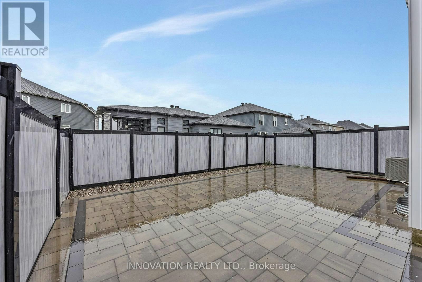 331 Rouncey Road, Ottawa, ON, K2V 0K4 - 29