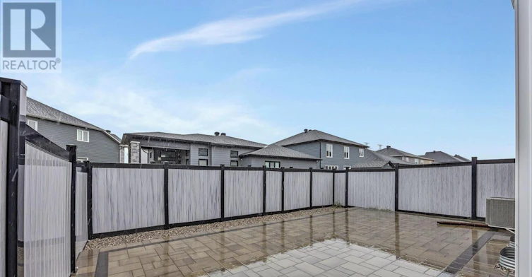331 Rouncey Road, Ottawa, ON, K2V 0K4 - 29