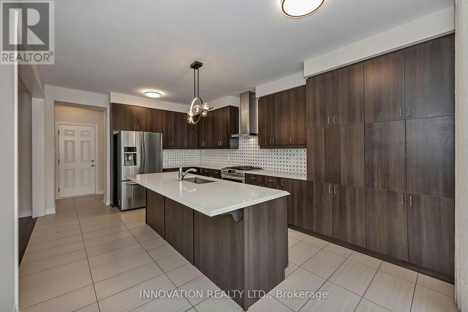 331 Rouncey Road, Ottawa, ON, K2V 0K4 - 8