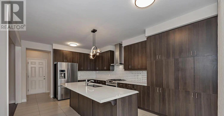331 Rouncey Road, Ottawa, ON, K2V 0K4 - 8