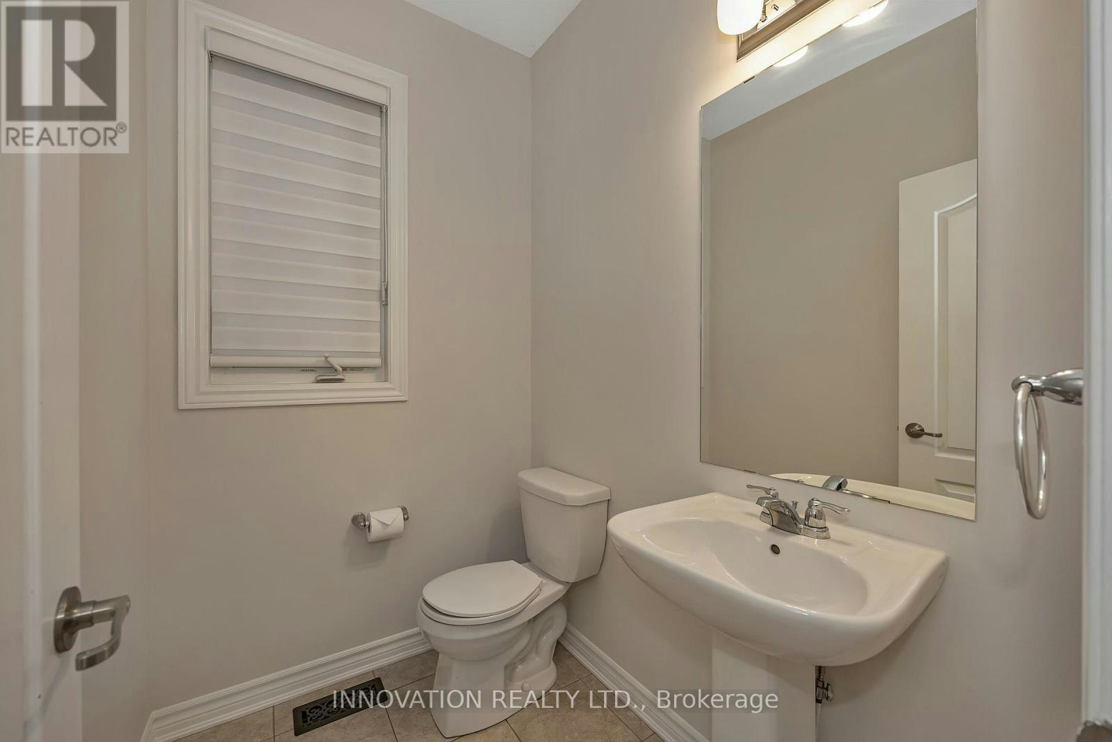 331 Rouncey Road, Ottawa, ON, K2V 0K4 - 12