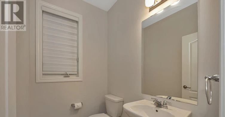 331 Rouncey Road, Ottawa, ON, K2V 0K4 - 12