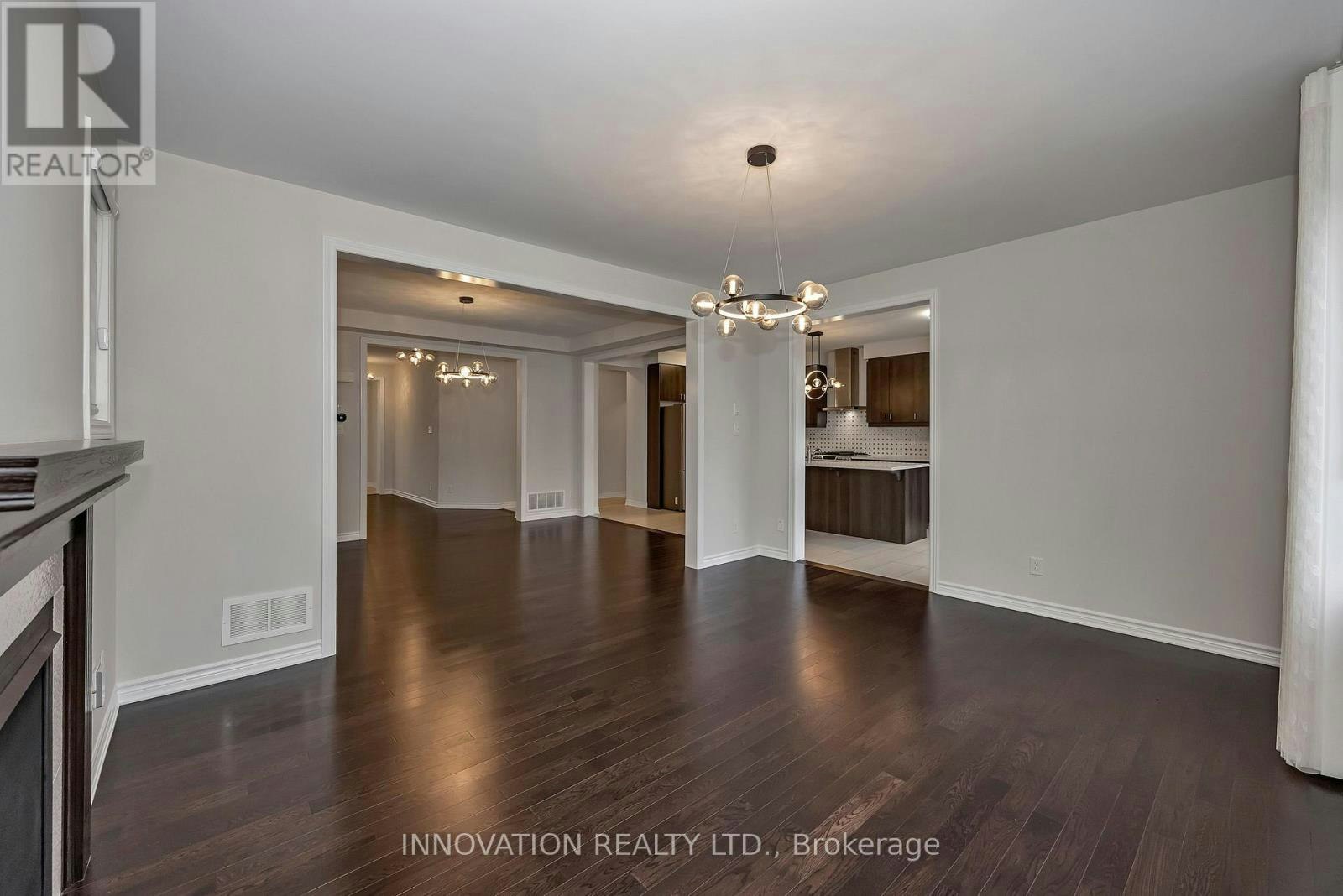 331 Rouncey Road, Ottawa, ON, K2V 0K4 - 6