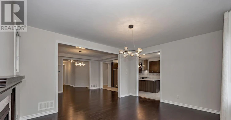 331 Rouncey Road, Ottawa, ON, K2V 0K4 - 6