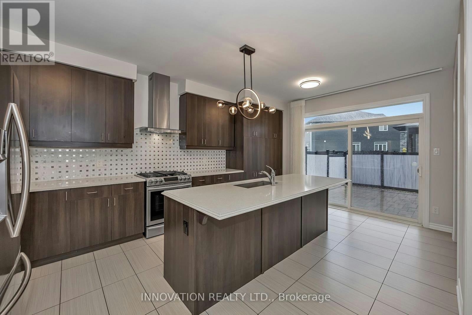 331 Rouncey Road, Ottawa, ON, K2V 0K4 - 7