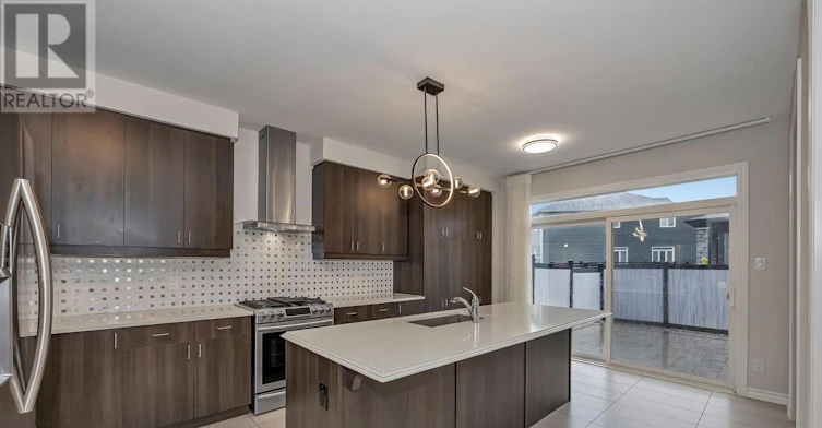 331 Rouncey Road, Ottawa, ON, K2V 0K4 - 7