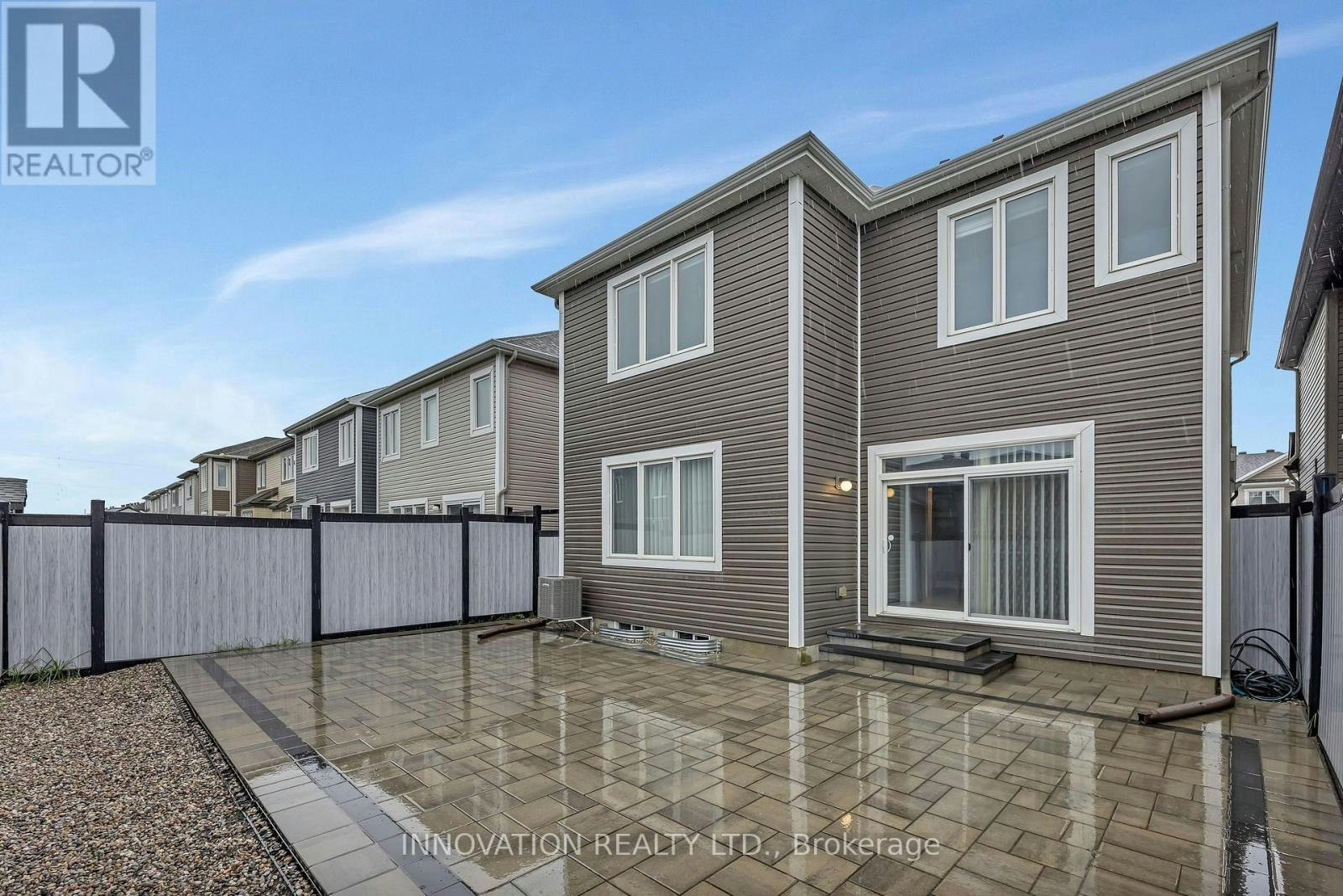 331 Rouncey Road, Ottawa, ON, K2V 0K4 - 30
