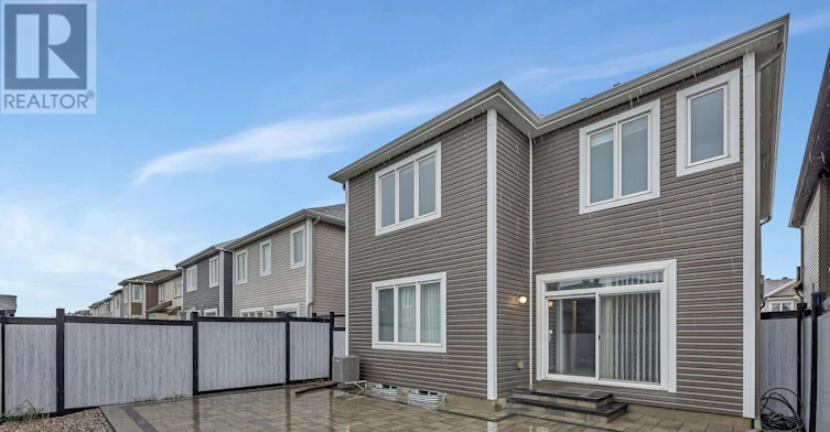 331 Rouncey Road, Ottawa, ON, K2V 0K4 - 30