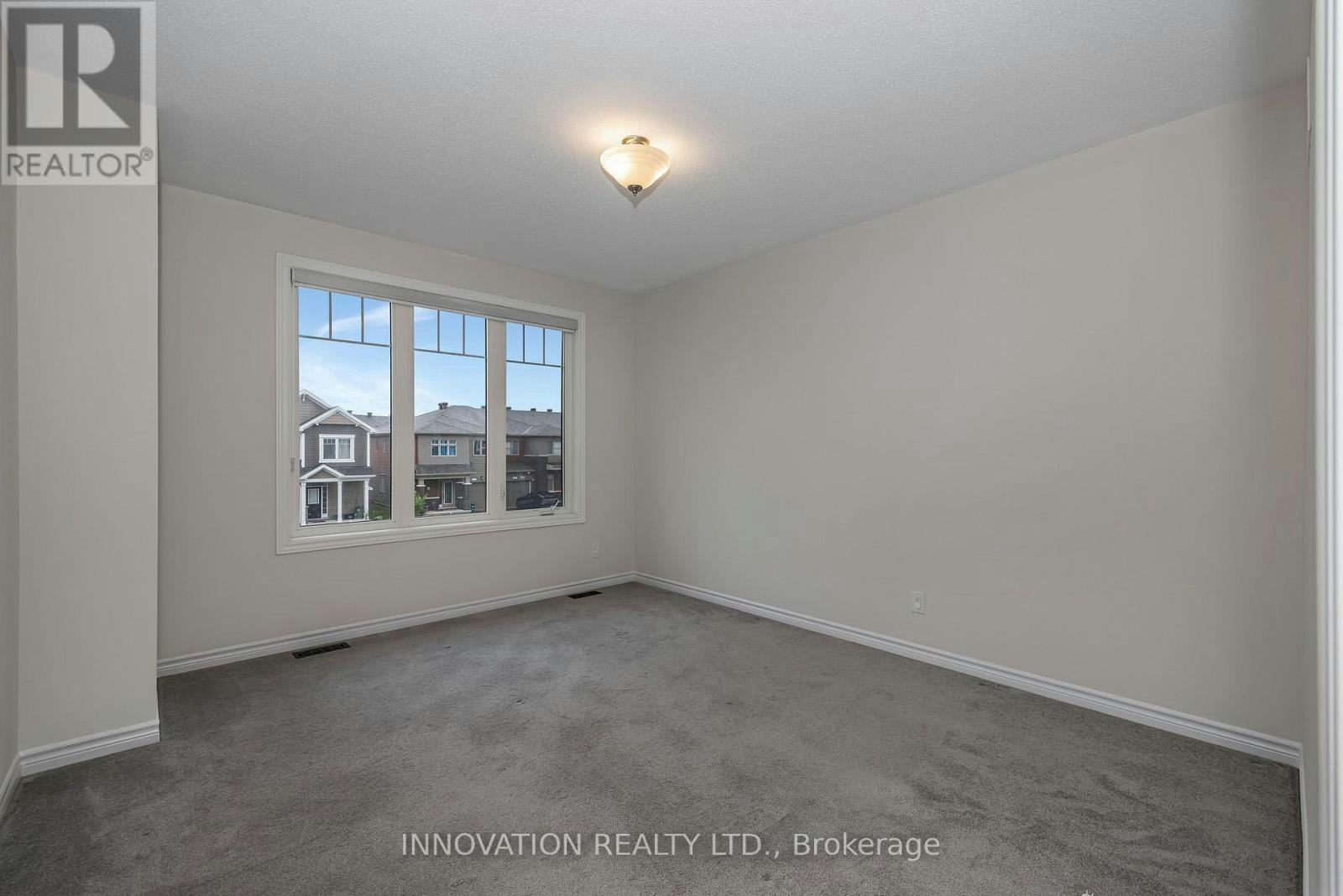 331 Rouncey Road, Ottawa, ON, K2V 0K4 - 21
