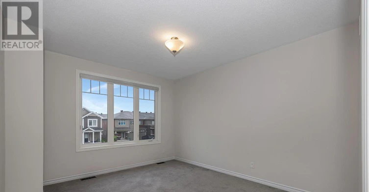 331 Rouncey Road, Ottawa, ON, K2V 0K4 - 21