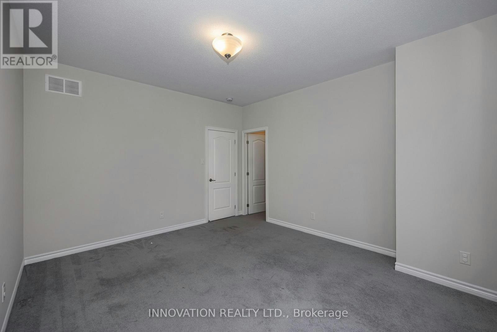 331 Rouncey Road, Ottawa, ON, K2V 0K4 - 22