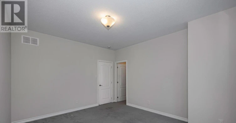 331 Rouncey Road, Ottawa, ON, K2V 0K4 - 22