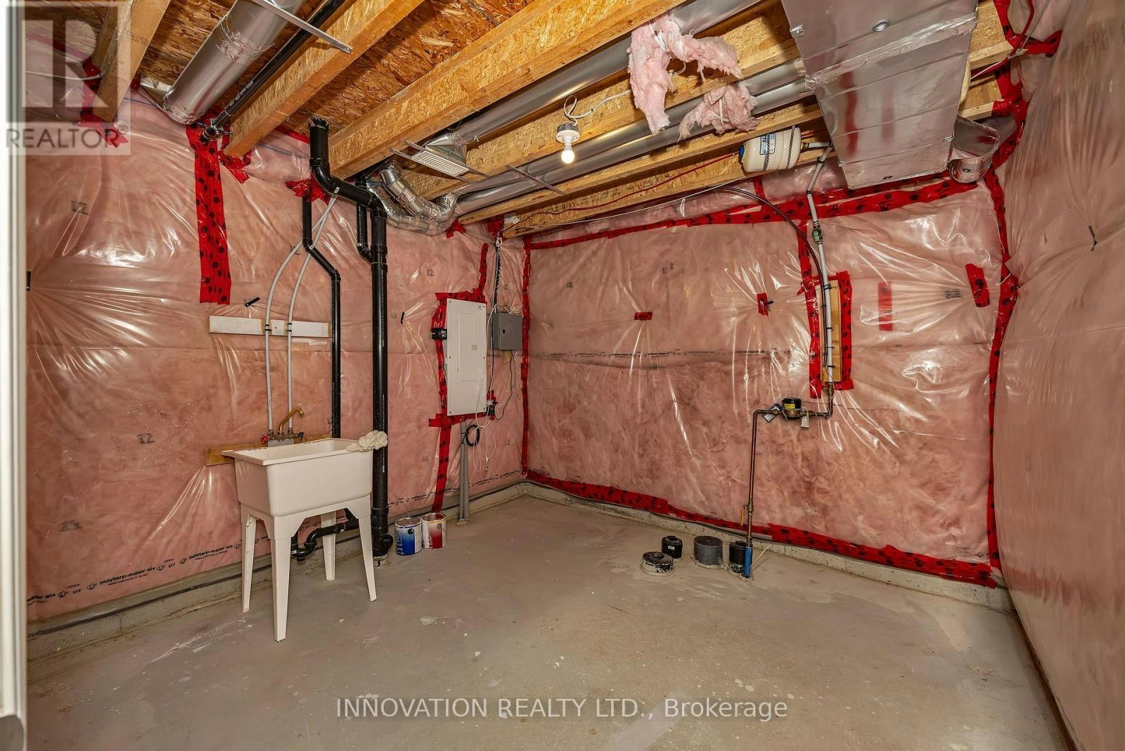 331 Rouncey Road, Ottawa, ON, K2V 0K4 - 28