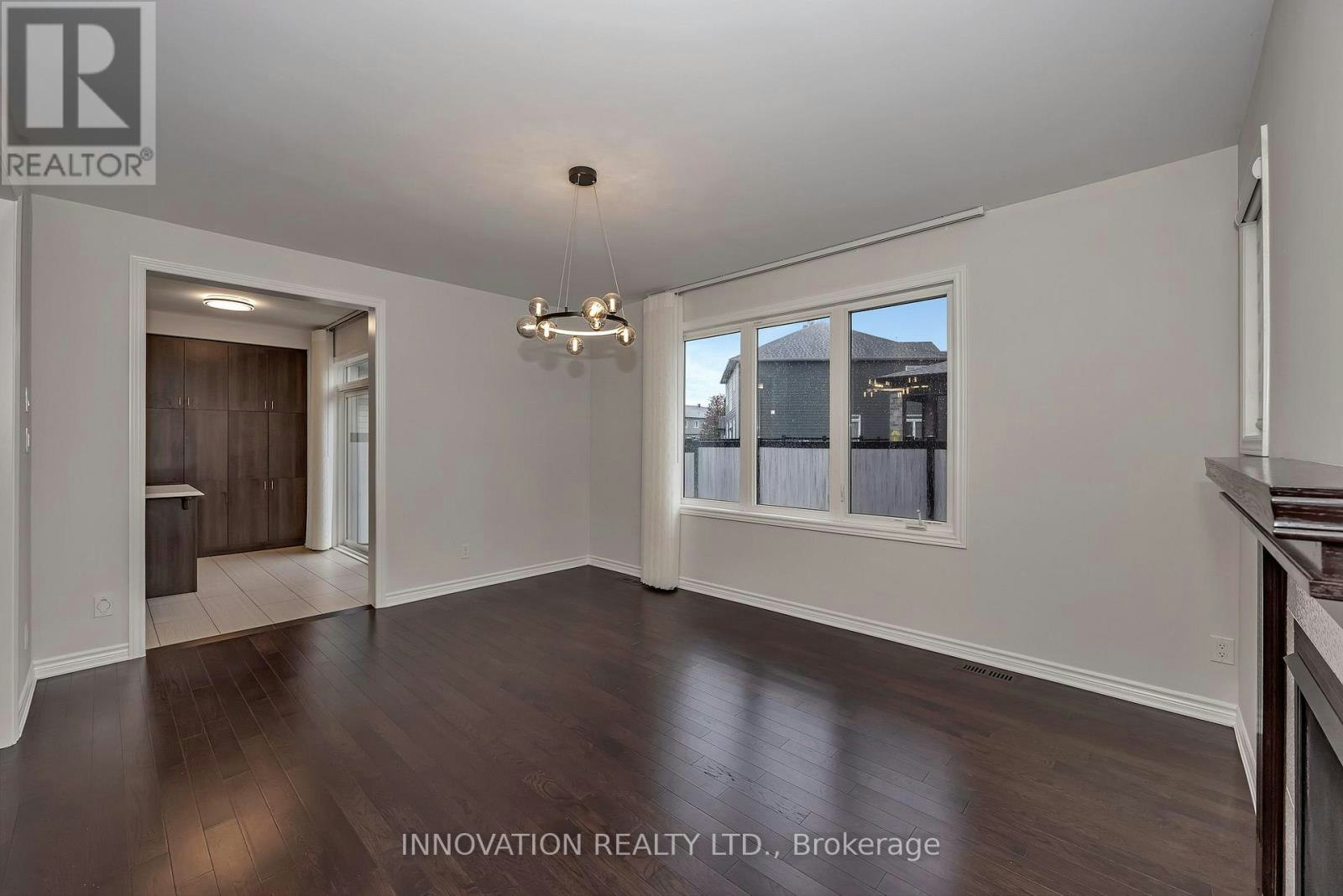 331 Rouncey Road, Ottawa, ON, K2V 0K4 - 5