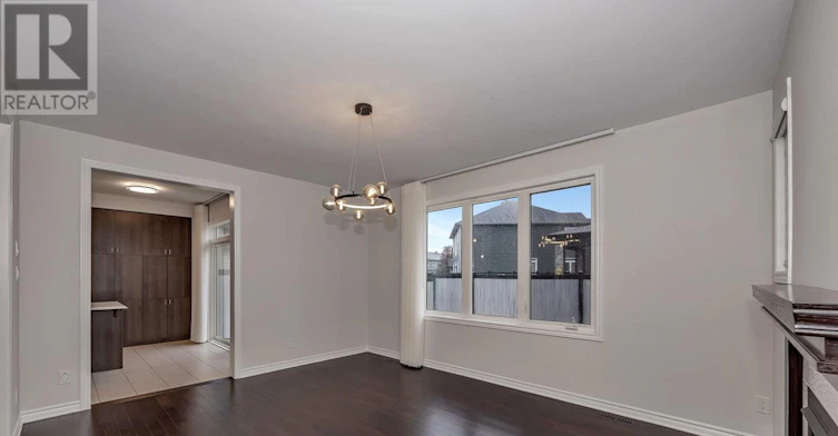 331 Rouncey Road, Ottawa, ON, K2V 0K4 - 5