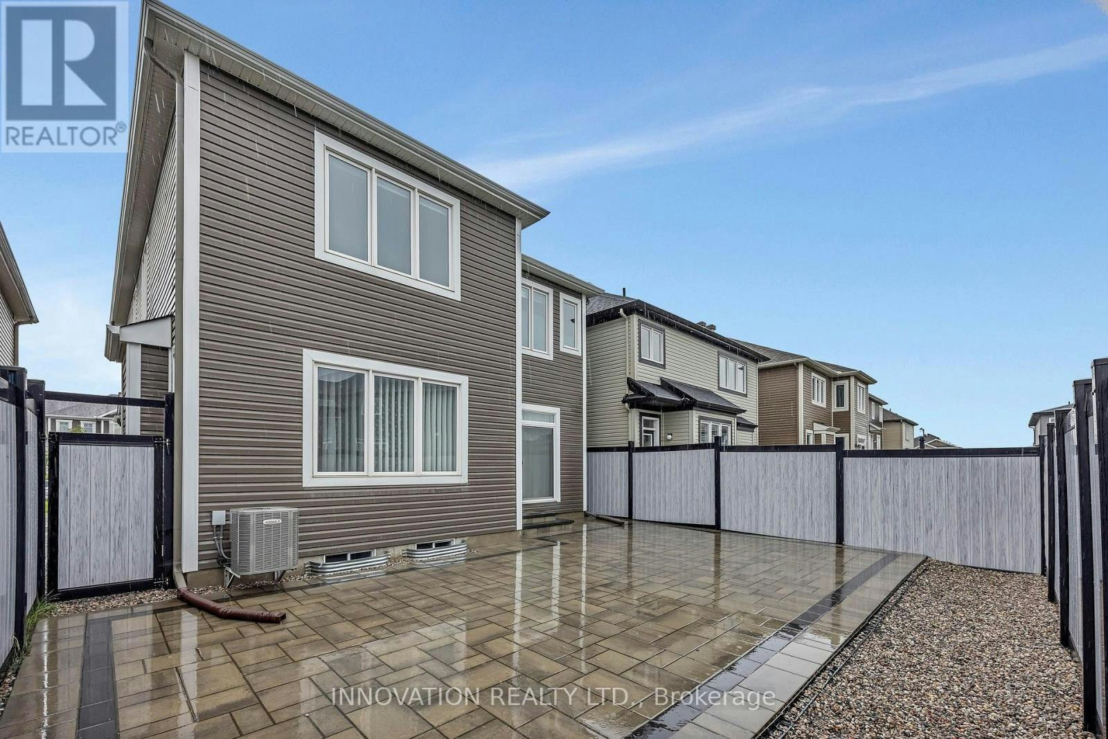 331 Rouncey Road, Ottawa, ON, K2V 0K4 - 31