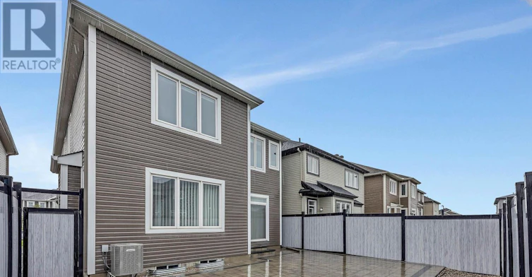 331 Rouncey Road, Ottawa, ON, K2V 0K4 - 31