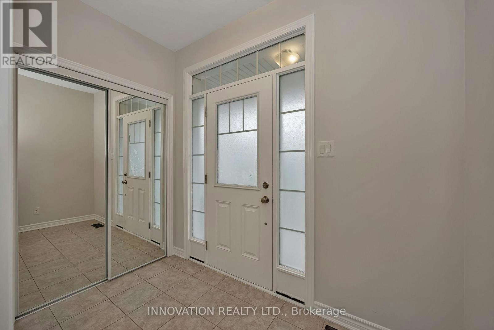 331 Rouncey Road, Ottawa, ON, K2V 0K4 - 2