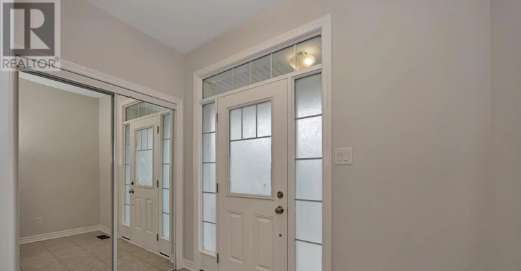 331 Rouncey Road, Ottawa, ON, K2V 0K4 - 2