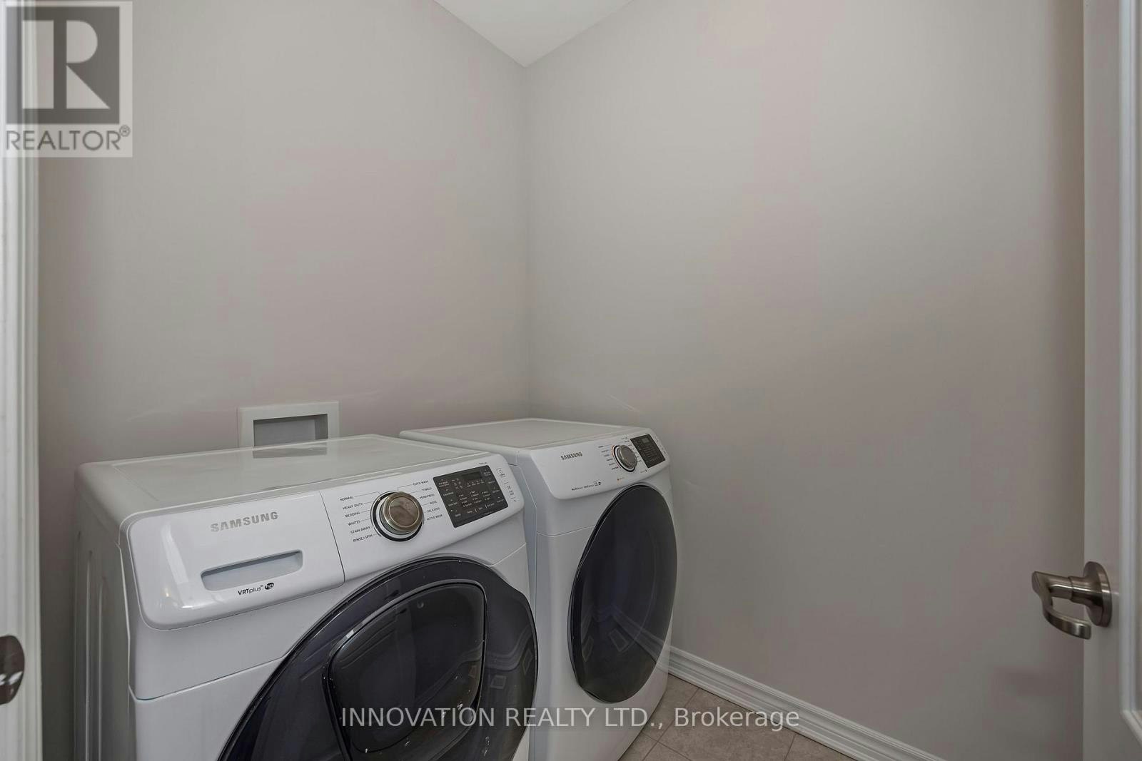 331 Rouncey Road, Ottawa, ON, K2V 0K4 - 25
