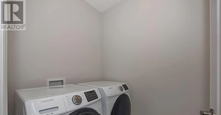 331 Rouncey Road, Ottawa, ON, K2V 0K4 - 25