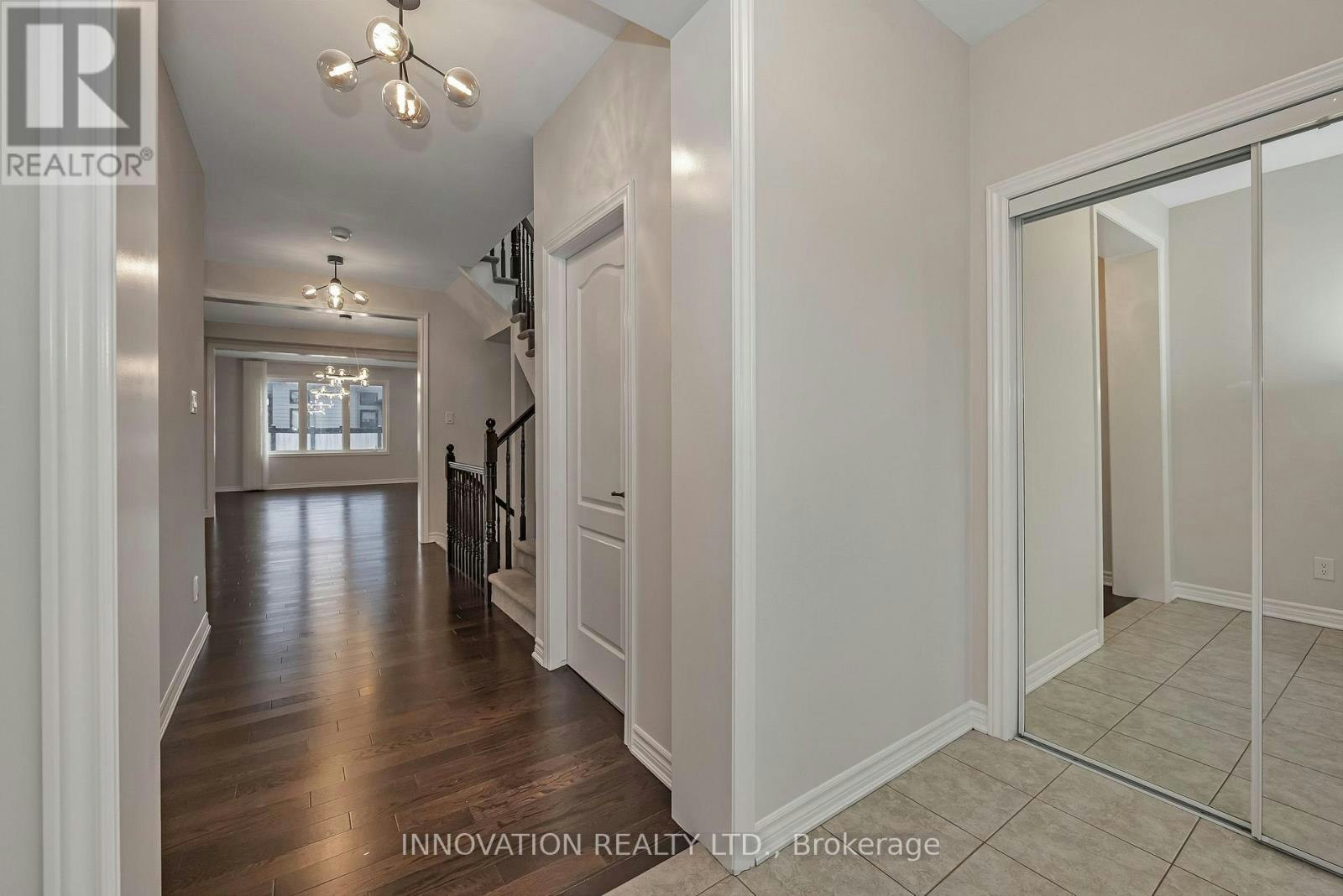 331 Rouncey Road, Ottawa, ON, K2V 0K4 - 3
