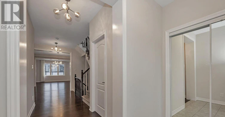 331 Rouncey Road, Ottawa, ON, K2V 0K4 - 3