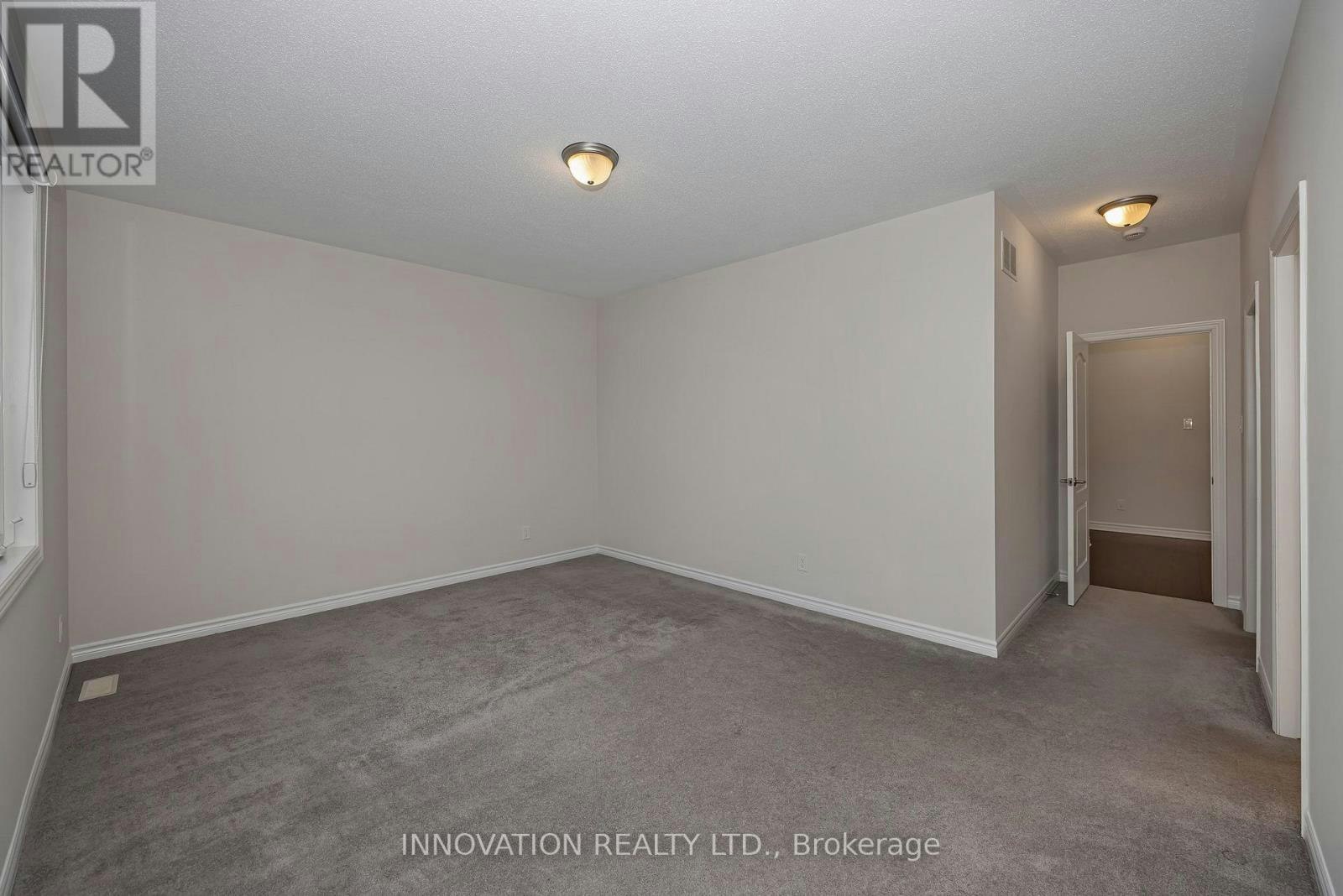 331 Rouncey Road, Ottawa, ON, K2V 0K4 - 17