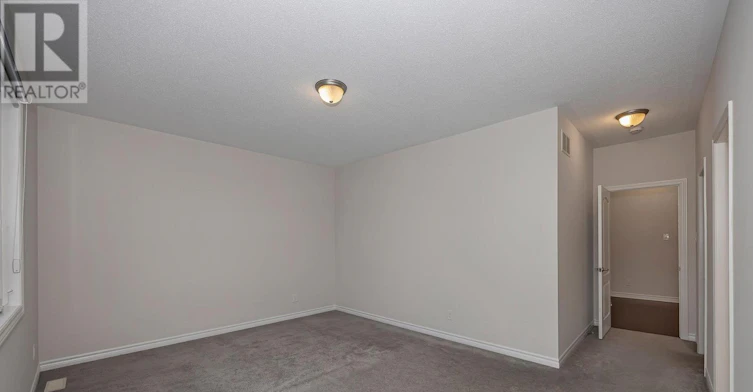 331 Rouncey Road, Ottawa, ON, K2V 0K4 - 17