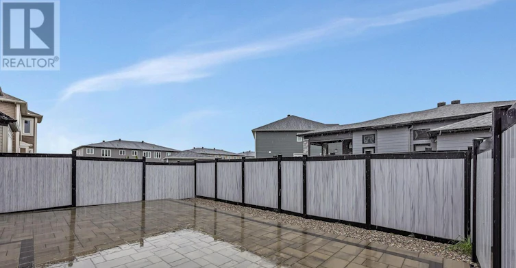 331 Rouncey Road, Ottawa, ON, K2V 0K4 - 32