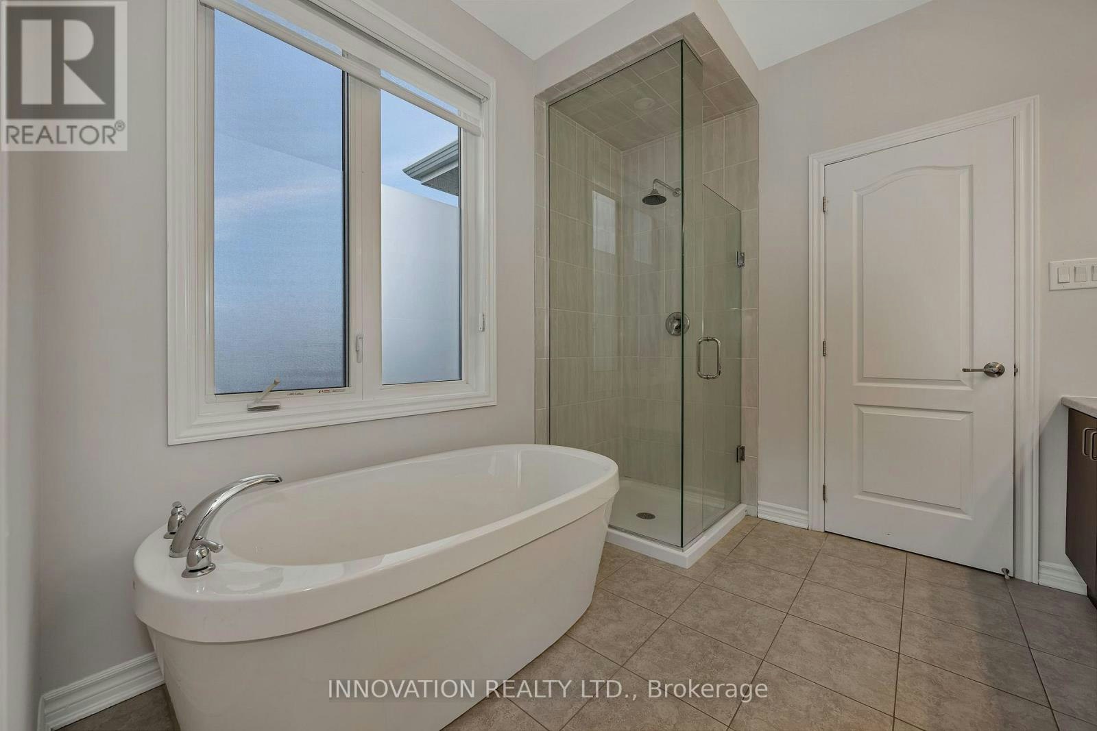 331 Rouncey Road, Ottawa, ON, K2V 0K4 - 20