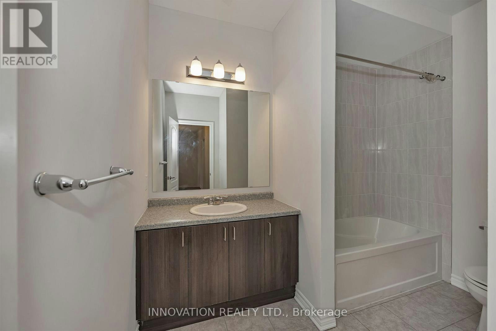 331 Rouncey Road, Ottawa, ON, K2V 0K4 - 24