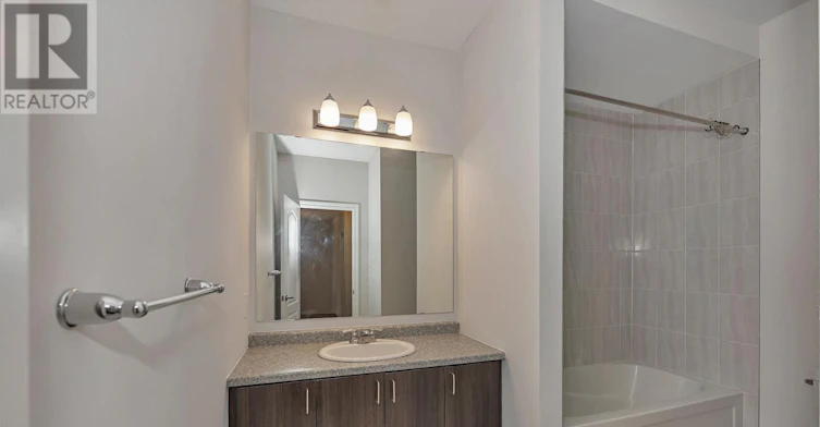 331 Rouncey Road, Ottawa, ON, K2V 0K4 - 24