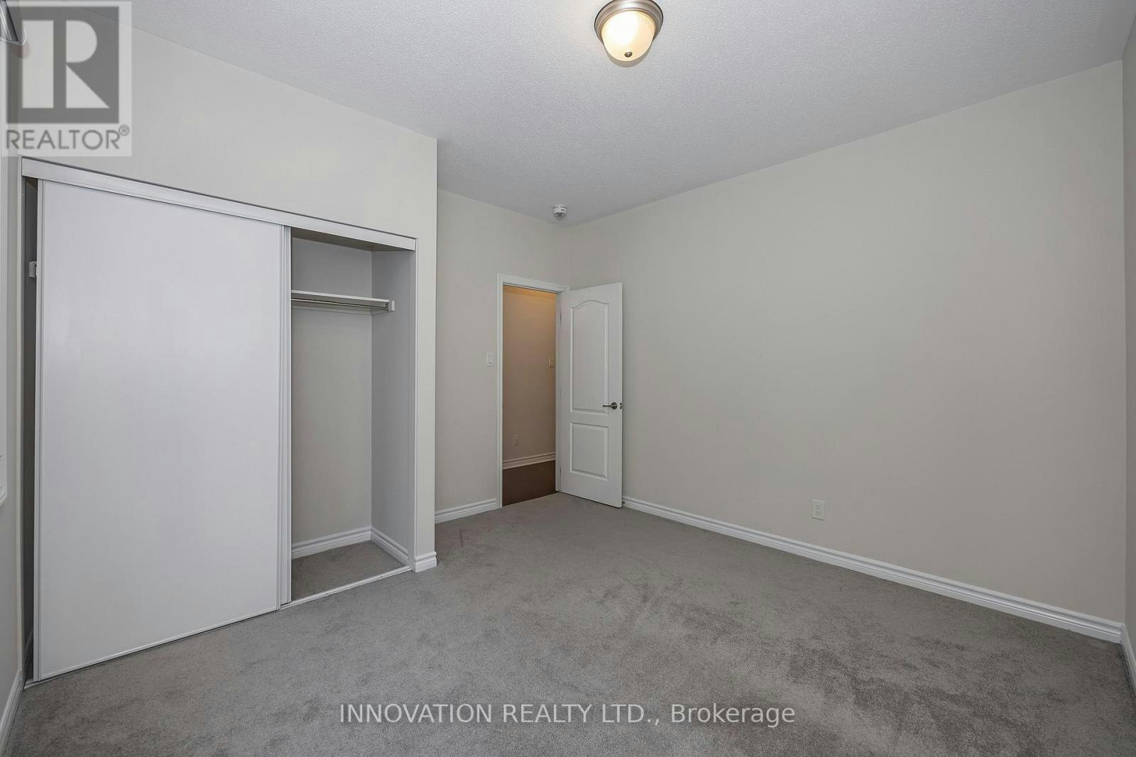 331 Rouncey Road, Ottawa, ON, K2V 0K4 - 23