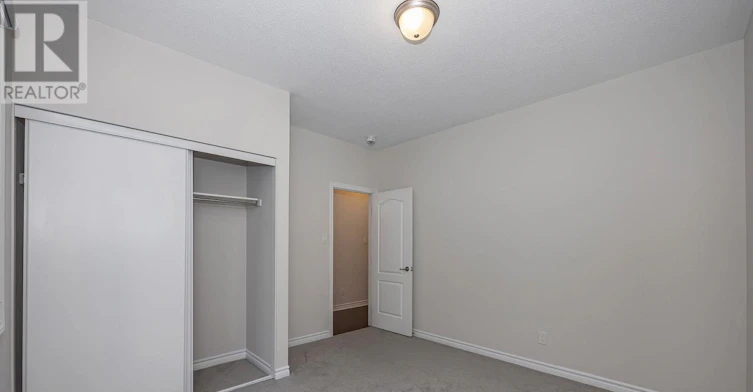 331 Rouncey Road, Ottawa, ON, K2V 0K4 - 23