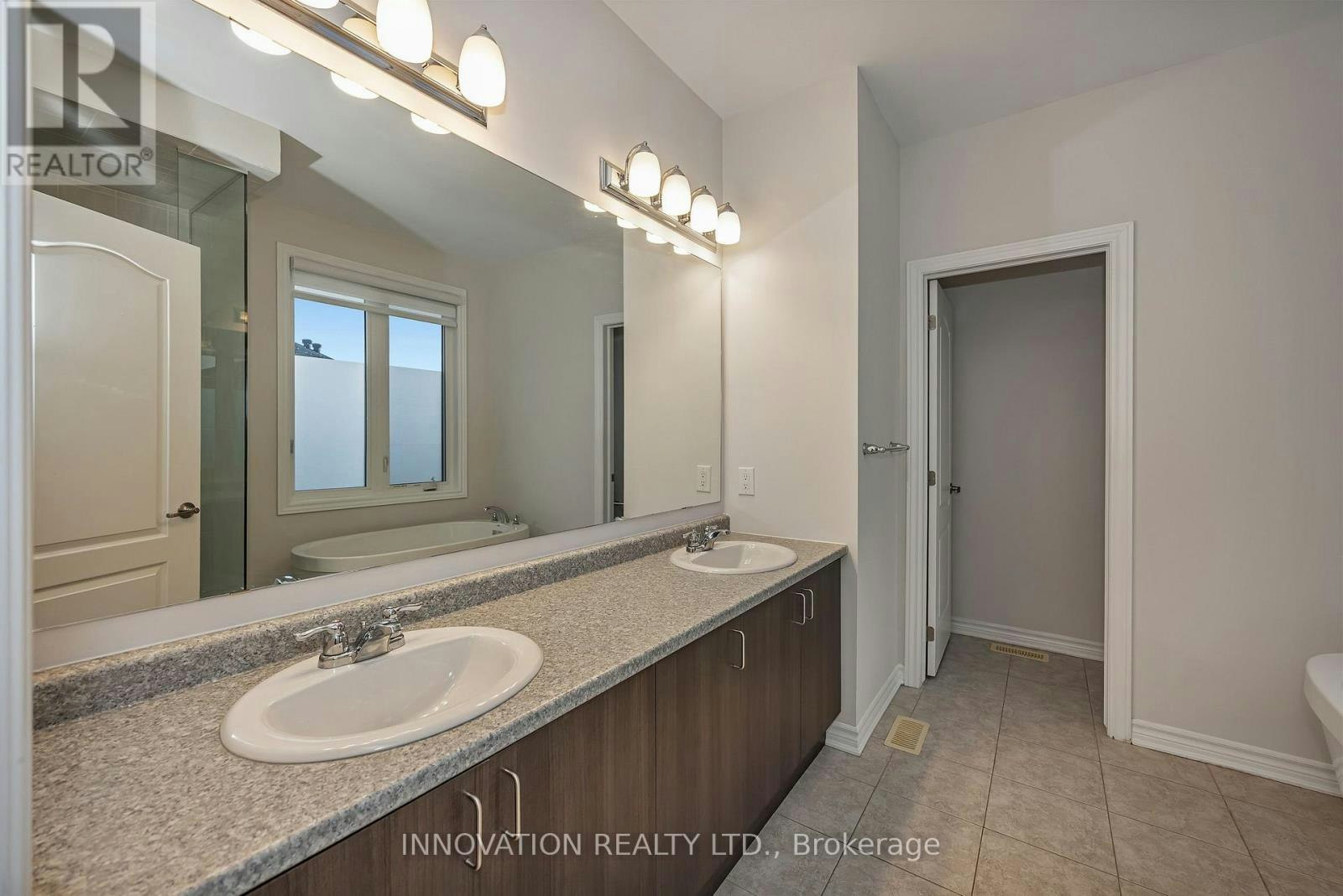 331 Rouncey Road, Ottawa, ON, K2V 0K4 - 19
