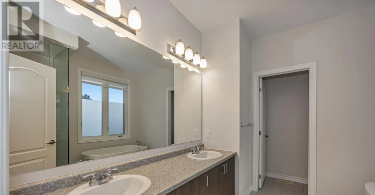 331 Rouncey Road, Ottawa, ON, K2V 0K4 - 19