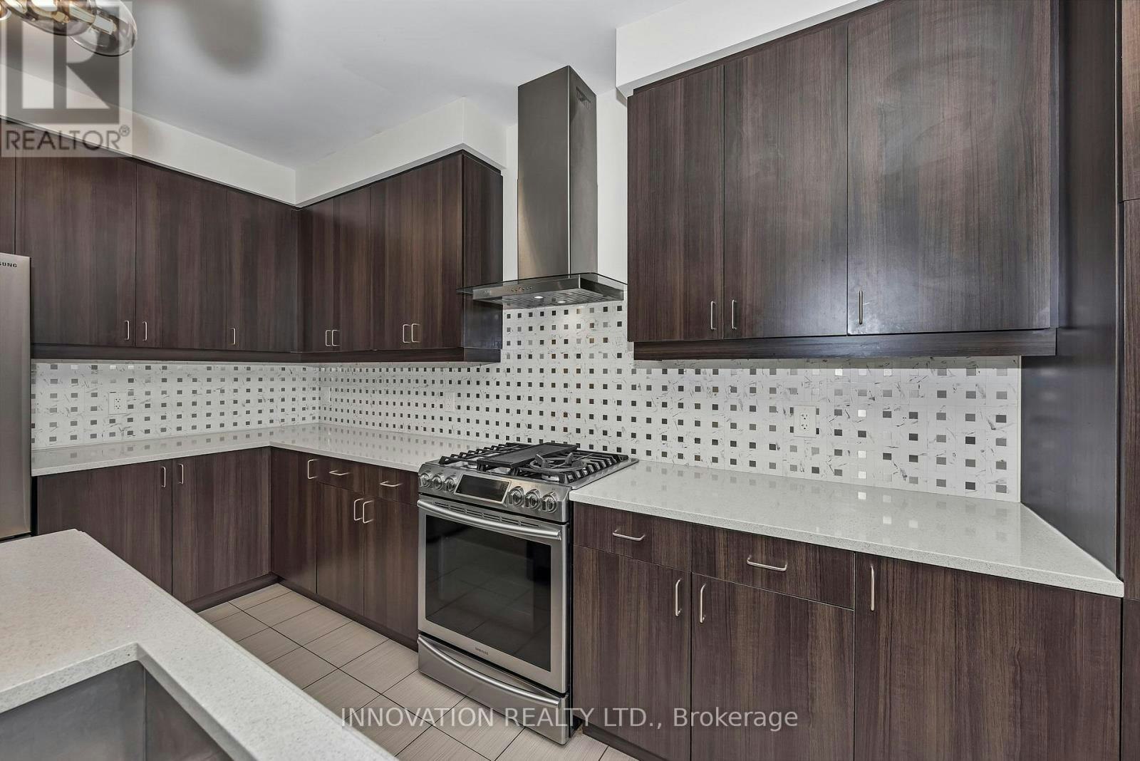 331 Rouncey Road, Ottawa, ON, K2V 0K4 - 10