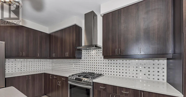 331 Rouncey Road, Ottawa, ON, K2V 0K4 - 10