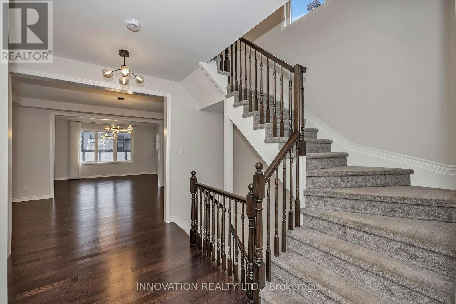 331 Rouncey Road, Ottawa, ON, K2V 0K4 - 13