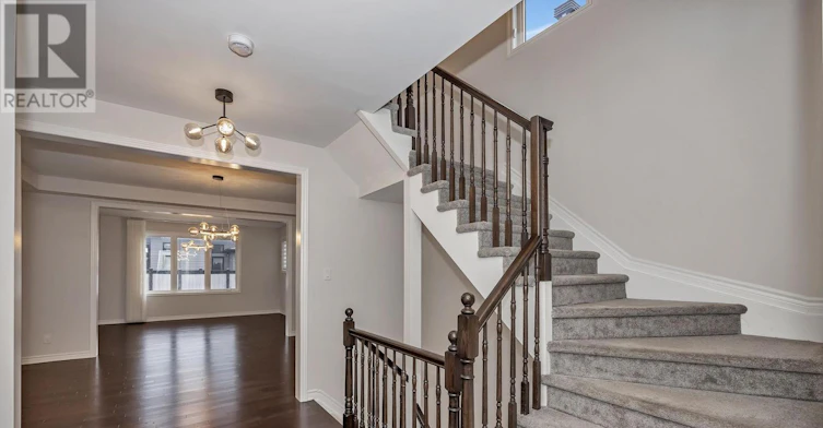 331 Rouncey Road, Ottawa, ON, K2V 0K4 - 13