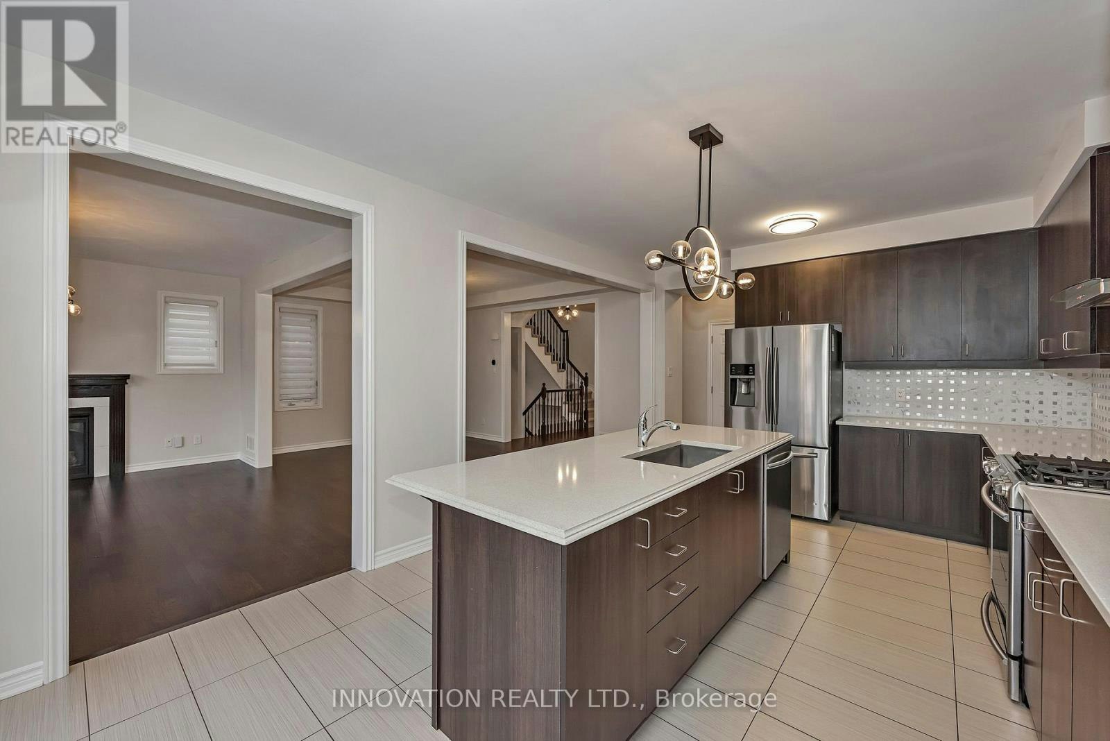 331 Rouncey Road, Ottawa, ON, K2V 0K4 - 9