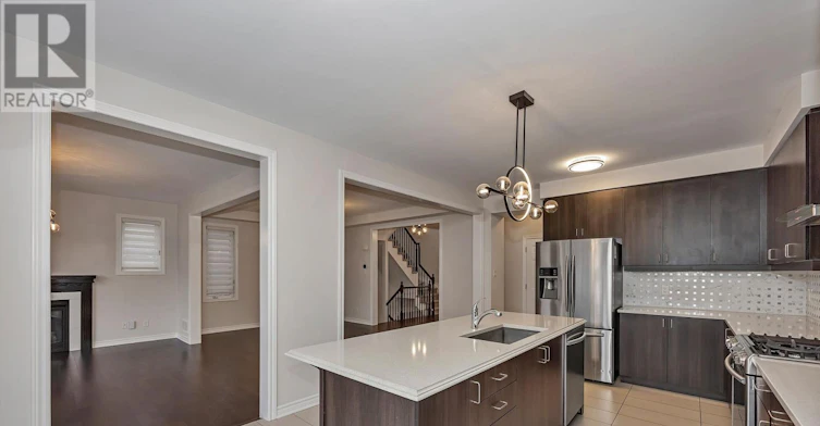 331 Rouncey Road, Ottawa, ON, K2V 0K4 - 9