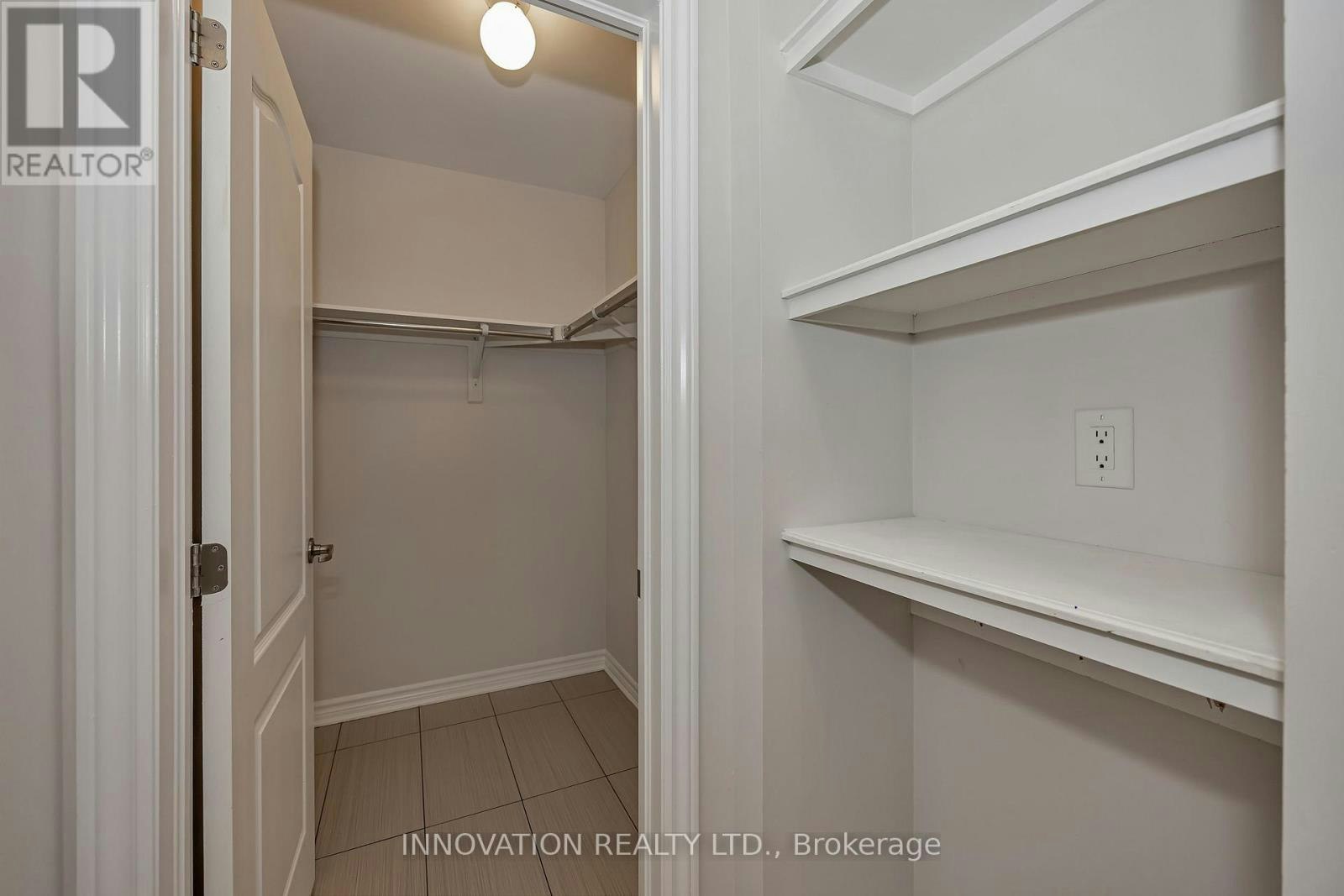 331 Rouncey Road, Ottawa, ON, K2V 0K4 - 11