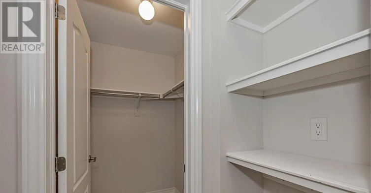 331 Rouncey Road, Ottawa, ON, K2V 0K4 - 11