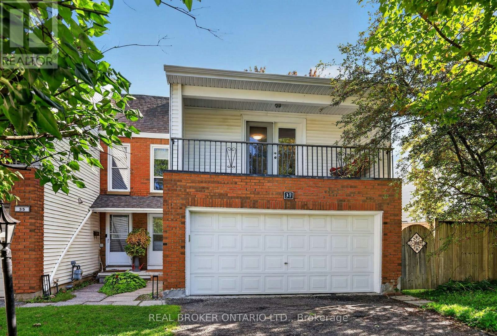 37 Jansen Road, Ottawa, ON, K2H 5W6