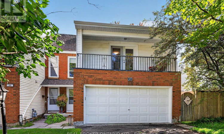 37 Jansen Road