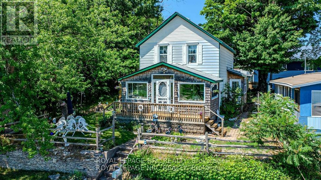 3840 Terrace Lane, Fort Erie, ON, L0S 1B0