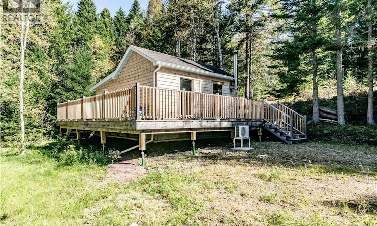 235 Breau Creek